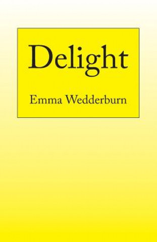 Libro Delight Emma Wedderburn