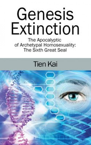 Carte Genesis Extinction Tien Kai