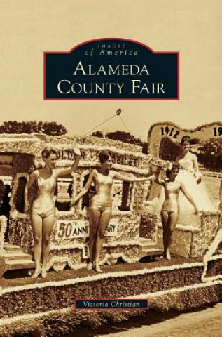 Carte Alameda County Fair Victoria Christian