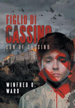 Buch Figlio di Cassino Winfred O. Ward