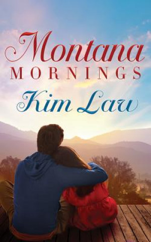 Audio Montana Mornings Kim Law