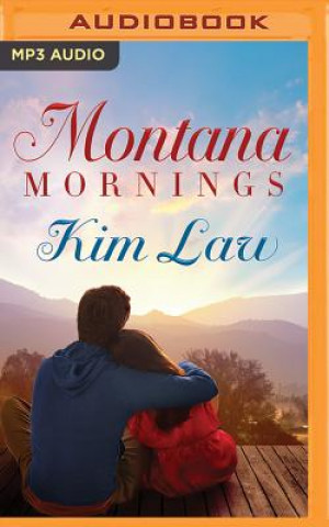 Digital Montana Mornings Kim Law