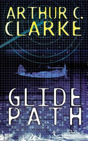 Carte Glide Path Arthur Charles Clarke