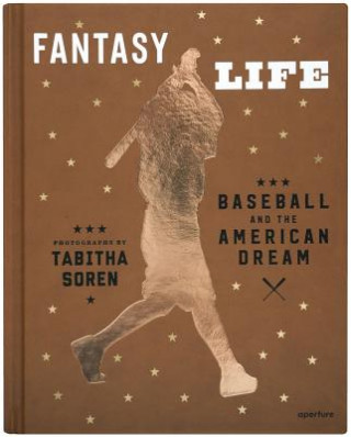Knjiga Tabitha Soren: Fantasy Life Dave Eggers