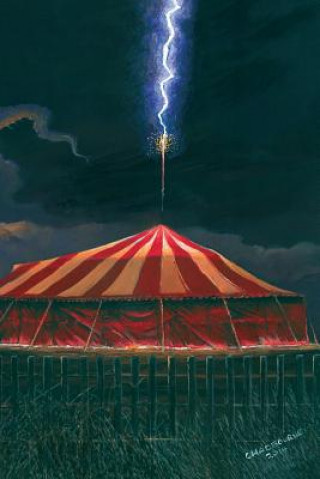 Book Revival Writing Journal - Trade Paperback Stephen King