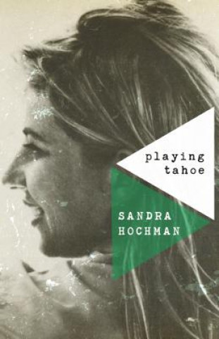 Carte Playing Tahoe Sandra Hochman