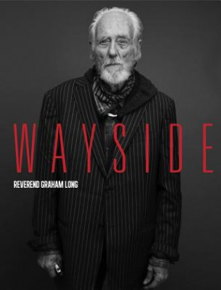 Book Wayside Graham Long