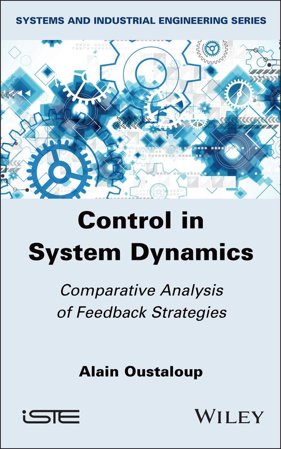 Buch Ageing Mechanisms and Kinetics of Composite Organic Matrices Xavier Colin