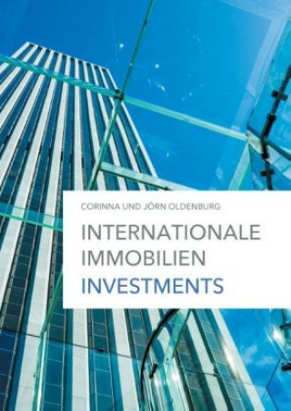 Carte Internationale Immobilien Investments 9/2016 Corinna Oldenburg