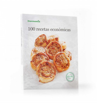 Carte 100 recetas económicas 