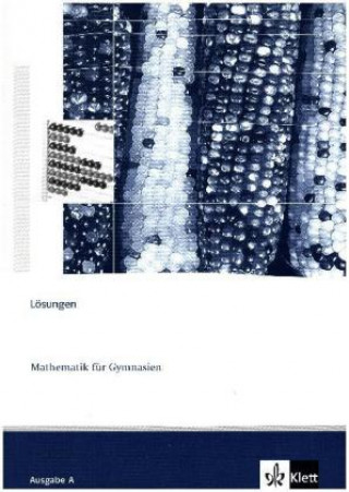 Книга Lambacher Schweizer Mathematik 5. Allgemeine Ausgabe Christina Drüke-Noe