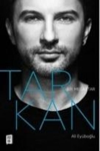 Buch Bir Megastar Tarkan Ali Eyüboglu