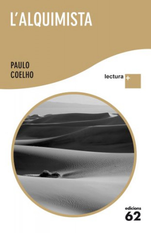 Carte L'alquimista Paulo Coelho