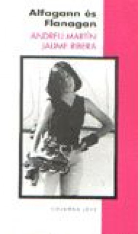 Книга El crit Manuel Brugarolas Masllorens