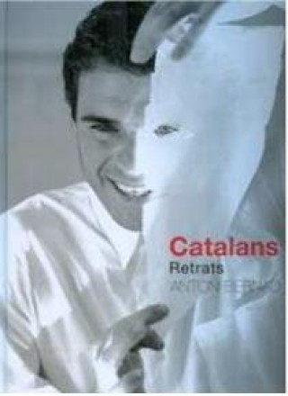 Carte Catalans 