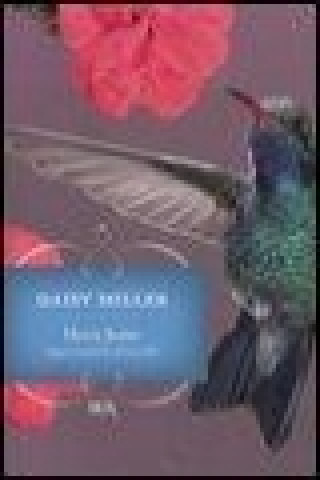 Carte Daisy Miller Henry James