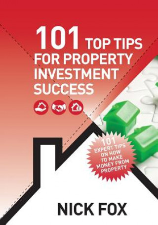 Carte 101 Top Tips for Property Investment Success Fox