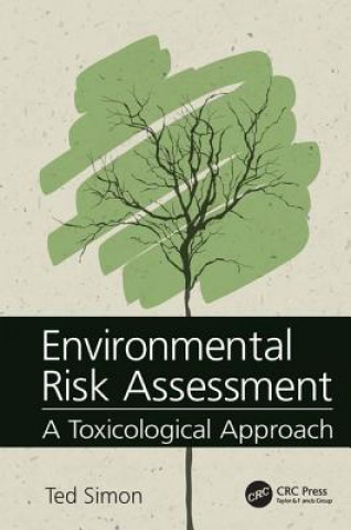 Carte Environmental Risk Assessment Ted Simon