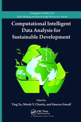 Book Computational Intelligent Data Analysis for Sustainable Development 