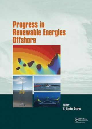 Carte Progress in Renewable Energies Offshore C. Guedes Soares