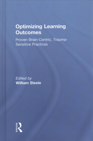 Carte Optimizing Learning Outcomes William Steele