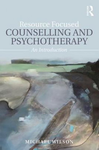 Carte Resource Focused Counselling and Psychotherapy Michael Wilson