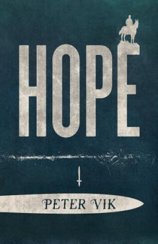 Book Hope Peter Vik