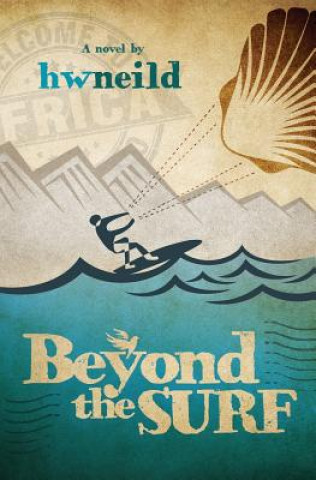Book Beyond the Surf hwneild
