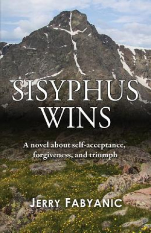 Buch Sisyphus Wins Jerry Fabyanic