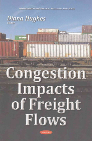 Book Congestion Impacts of Freight Flows Diana Hughes