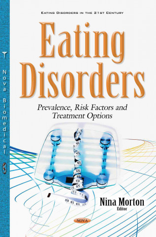 Carte Eating Disorders 