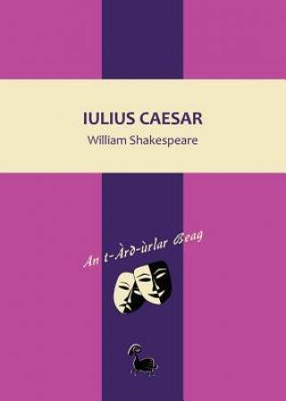 Carte Iulius Caesar William Shakespeare