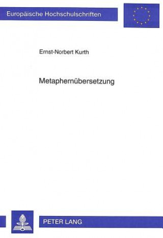Carte Metaphernuebersetzung Ernst-Norbert Kurth