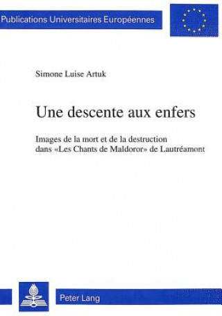 Knjiga Aux origines de la strategie de dissuasion nucleaire americaine Jean-Marie Bigler