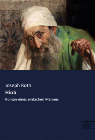 Carte Hiob Joseph Roth