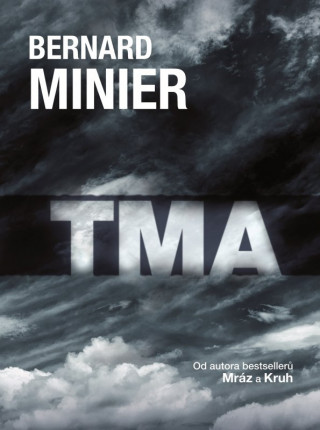 Book Tma Bernard Minier