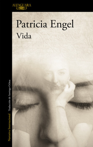 Buch Vida 