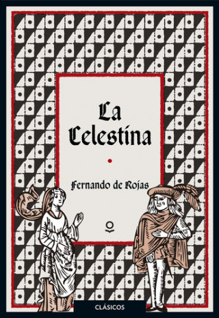 Book La Celestina FERNANDO DE ROJAS