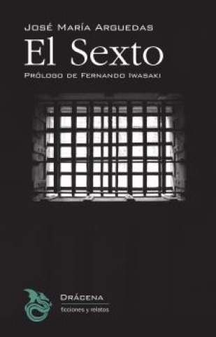 Libro El Sexto 