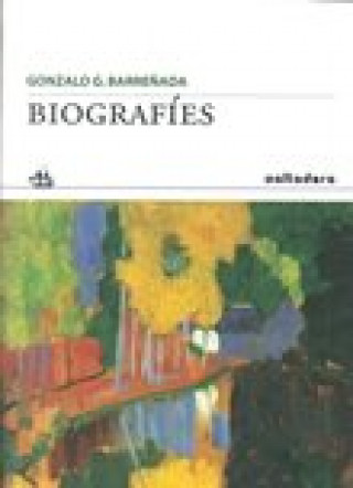 Buch 14,42 González Barreñada