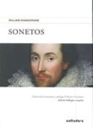 Carte Sonetos Héctor Fernández