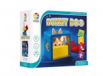Hra/Hračka Bunny Boo Smart Toys and Games