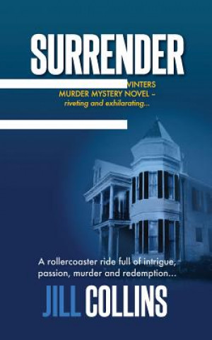 Carte Surrender Jill Collins