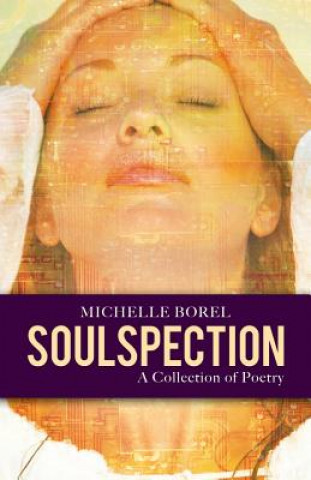 Carte Soulspection Michelle Borel