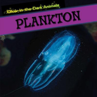 Knjiga Plankton Ryan Nagelhout