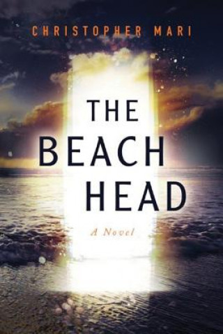 Könyv Beachhead Christopher Mari