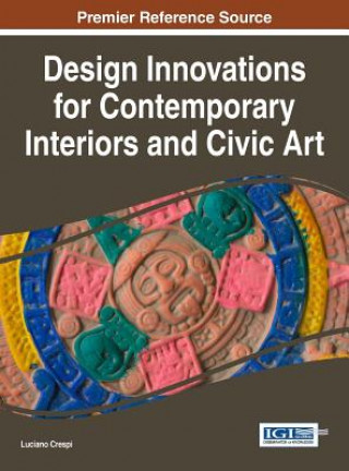 Carte Design Innovations for Contemporary Interiors and Civic Art Luciano Crespi