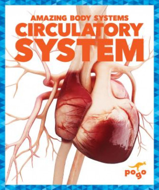 Carte Circulatory System Karen Latchana Kenney
