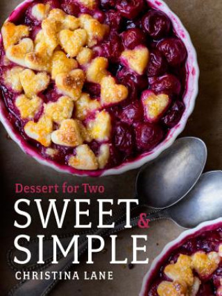 Buch Sweet & Simple Christina Lane