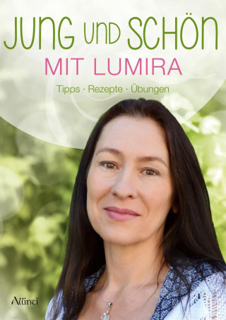 Carte Jung und schön mit Lumira Lumira